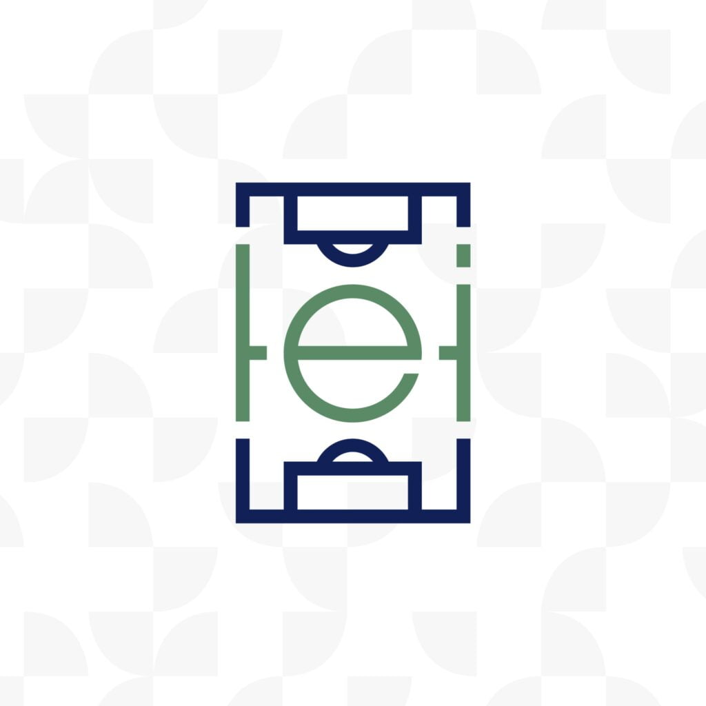 The Extra Inch - Spurs Podcast