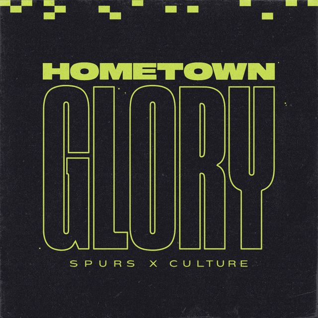 e3f8f68f-c0a7-4d4f-8484-dd910512c54d