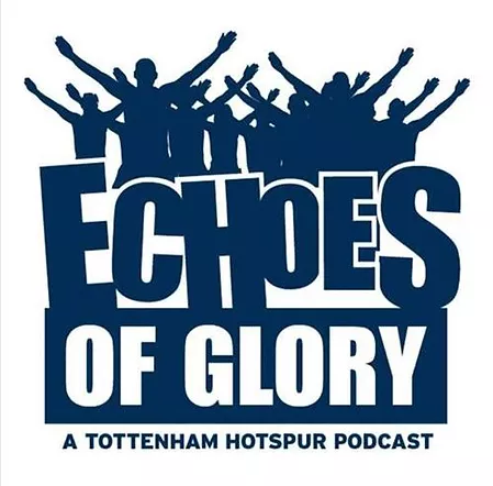 eaa63c_d8af5edd254e454c95bd7470afa8fc3b_mv2 (1)